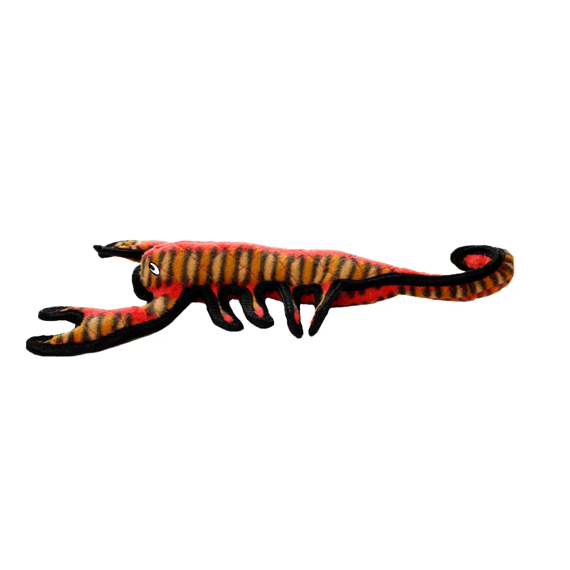 Tuffy Toys - Scorch the Scorpion