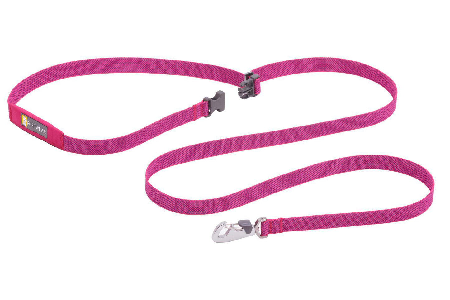Ruffwear - Flagline Leash