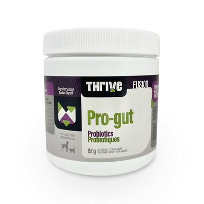 Thrive - Pro Gut