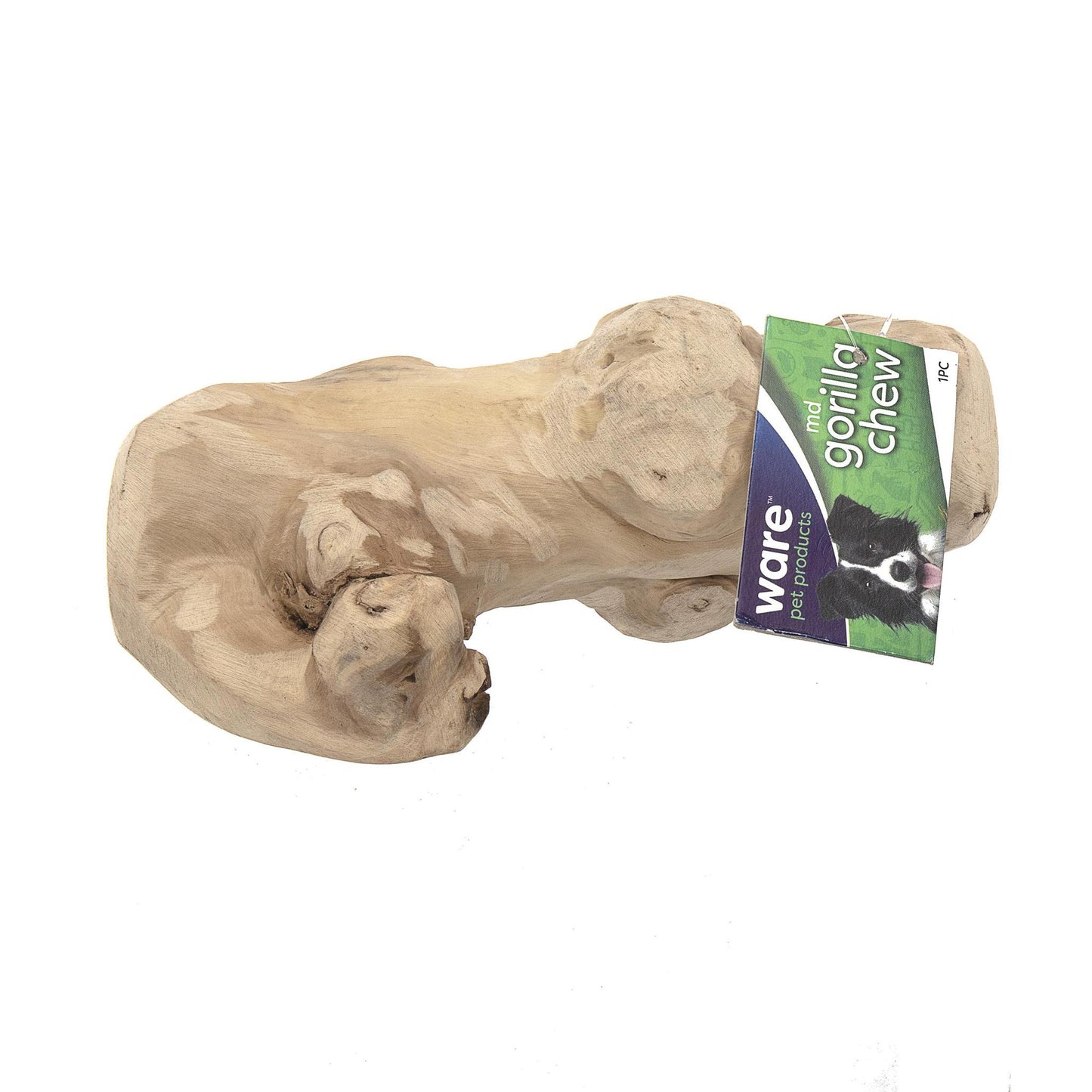 Gorilla Chews