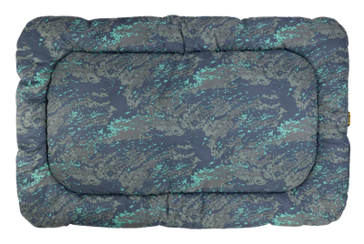 Ruffwear - Basecamp Bed