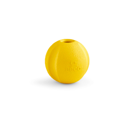 Beco - Fetch Ball