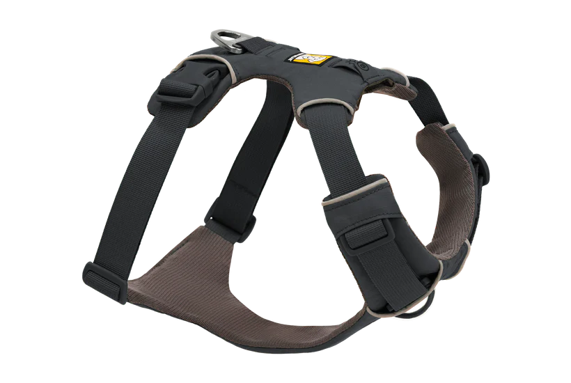 Ruffwear - Front Range Harness (2024)
