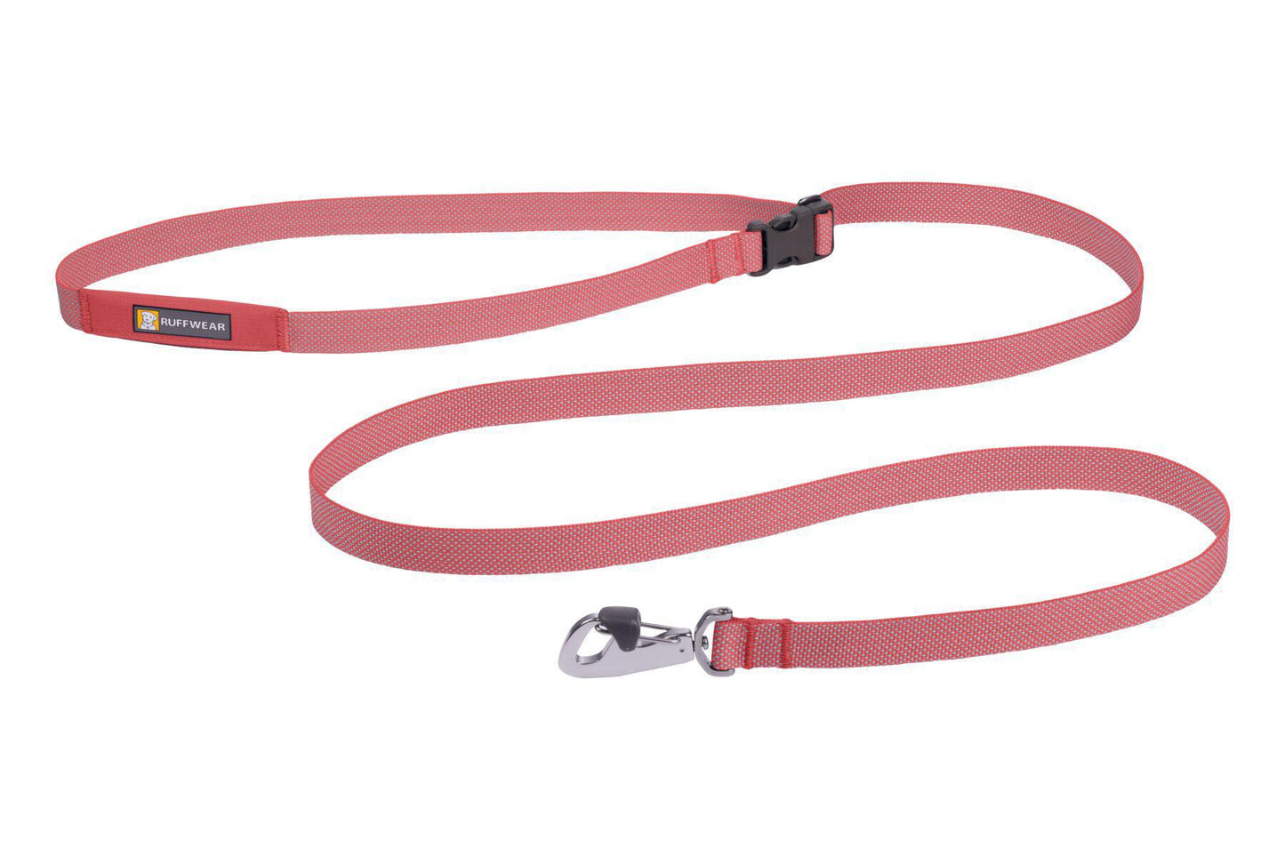 Ruffwear - Flagline Leash