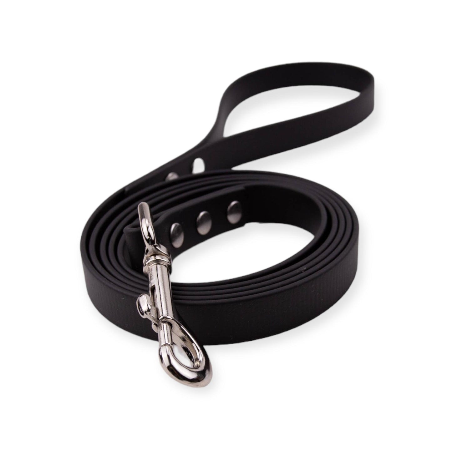 North Range - Biothane Leashes (Various Colors)