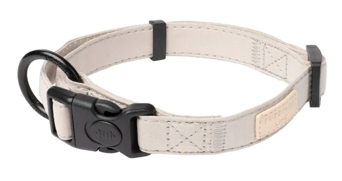 Fuzzyard Life - Dog Collar