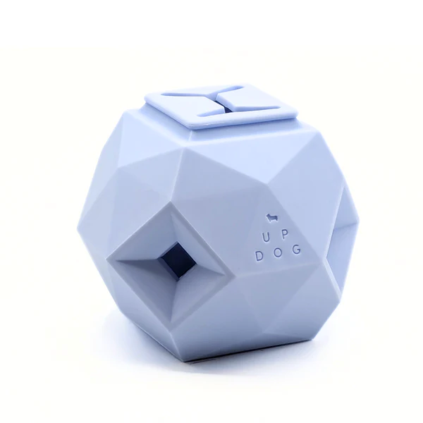 Up Dog - The Odin - Puzzle Toy