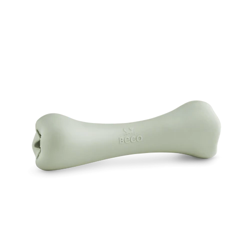 Beco - Treat Bone