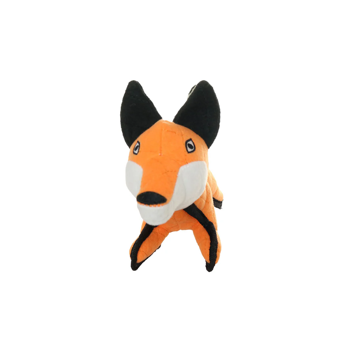 Tuffy Toys - Fernie the Fox Junior