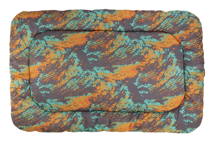 Ruffwear - Basecamp Bed