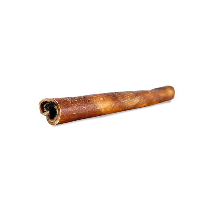 Open Range - Beef Collagen Stick - Various Sizes