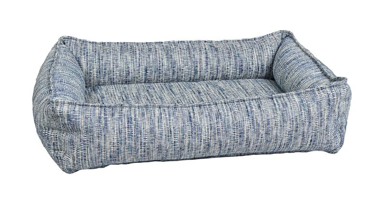 Bowsers - Urban Lounger