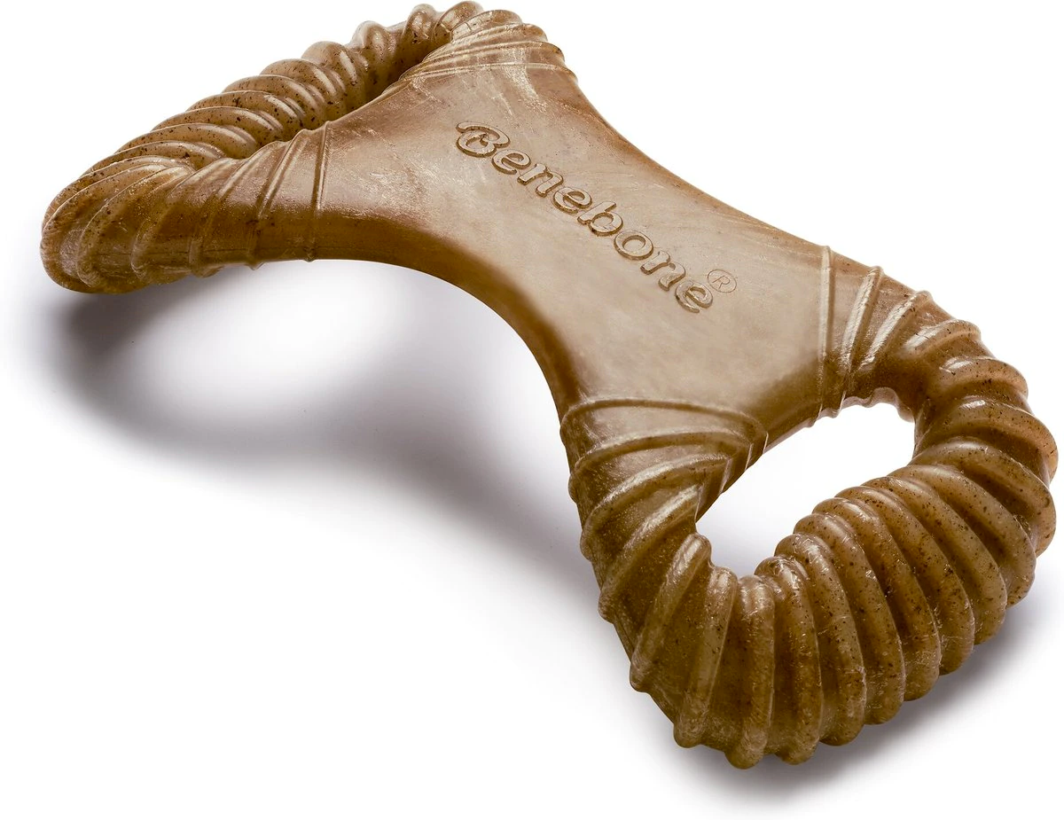 Benebone - Dental Bone