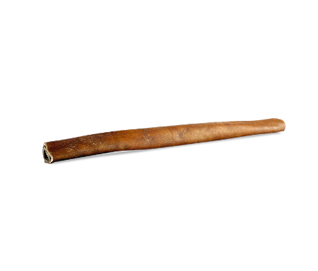 Open Range - Beef Collagen Stick - Various Sizes