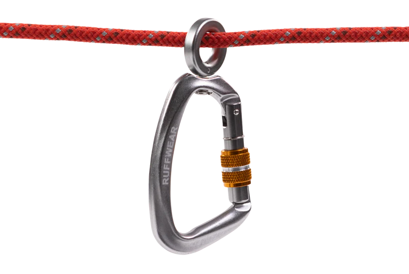 Ruffwear - Knot-A-Hitch