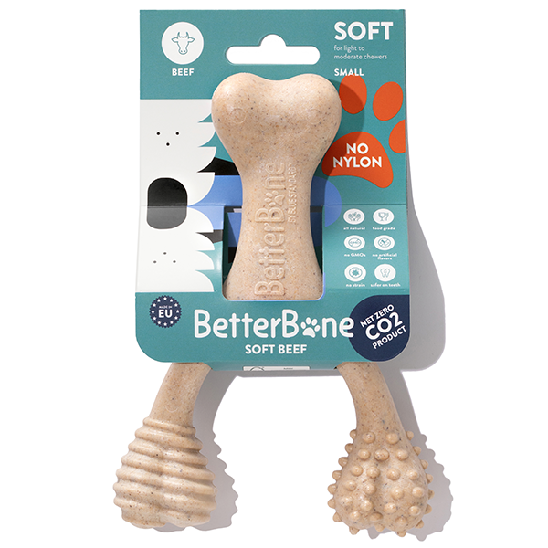 BetterBone - Dog Chew