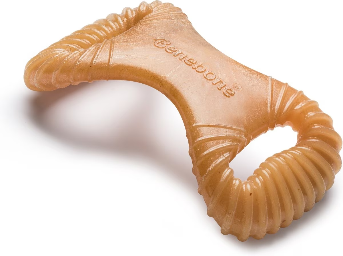 Benebone - Dental Bone