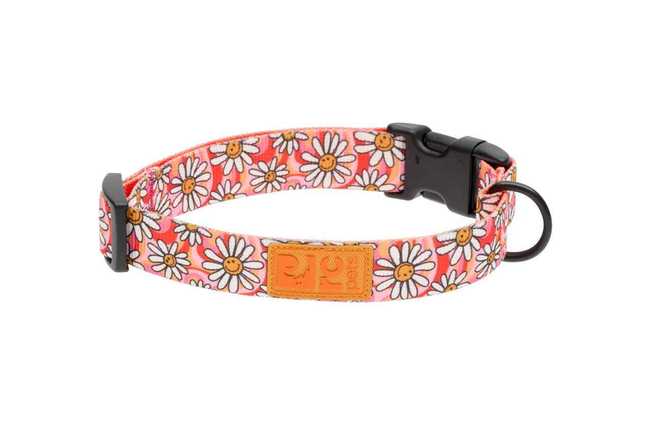RC Pets - Eco Clip Collar