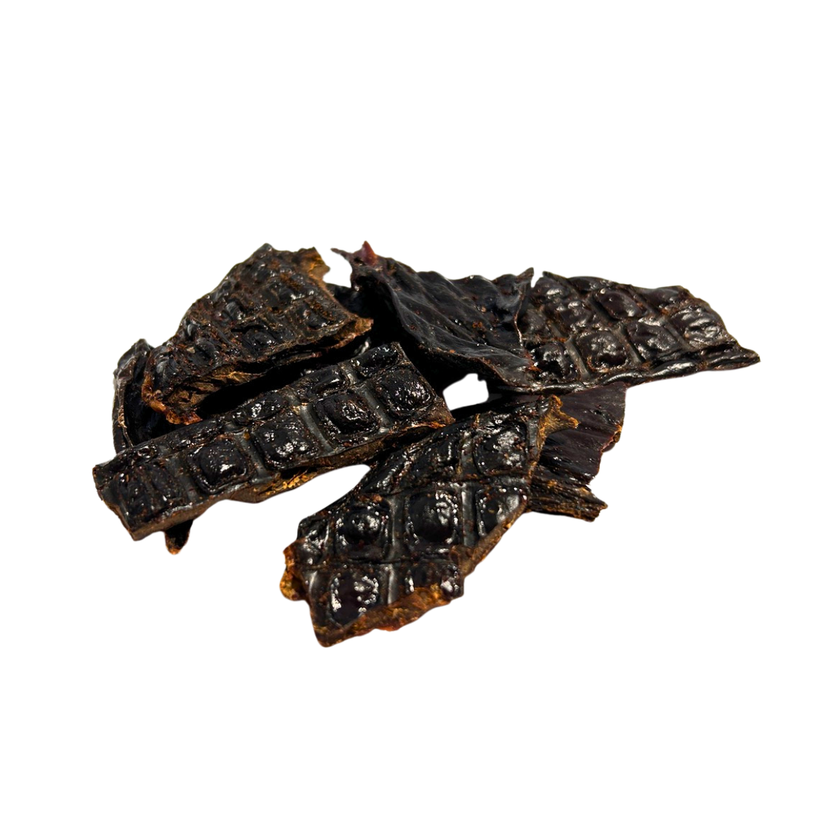 Maggie's Favourites - Beef Liver Jerky - Value Pack