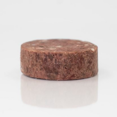 Evolution Raw - All Meat Patties - Raw Dog Food