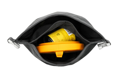 Ruffwear - Kibble Kaddie Dog Food Carrier