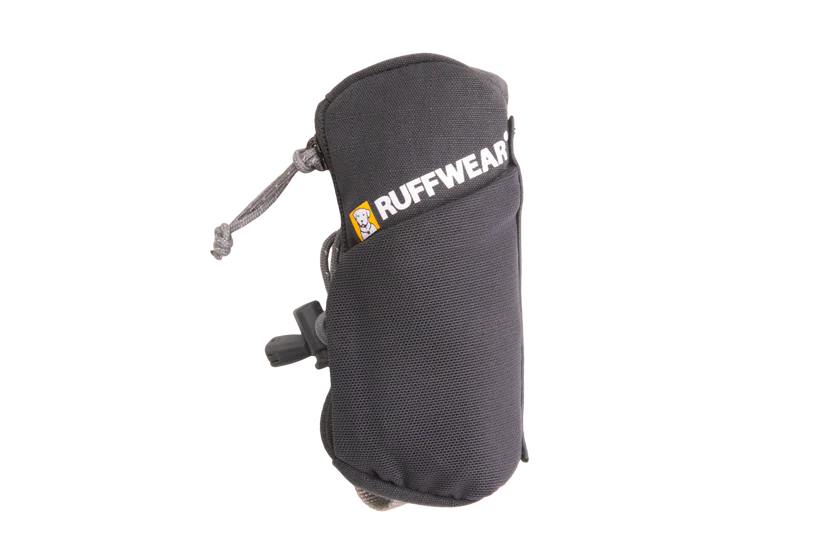 Ruffwear - Stash Bag Mini Pickup Bag Dispenser
