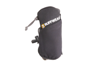 Ruffwear - Stash Bag Mini Pickup Bag Dispenser