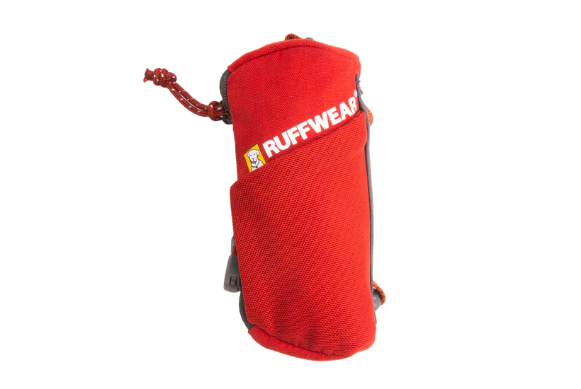 Ruffwear - Stash Bag Mini Pickup Bag Dispenser