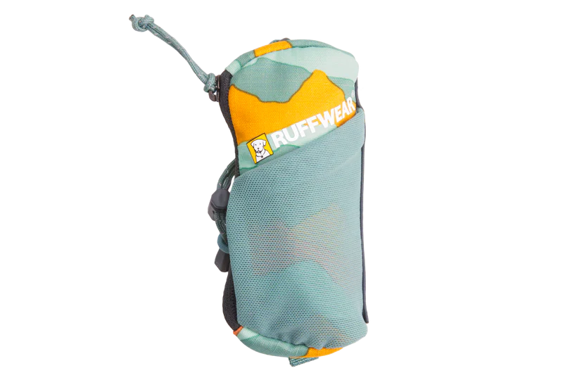 Ruffwear - Stash Bag Mini Pickup Bag Dispenser