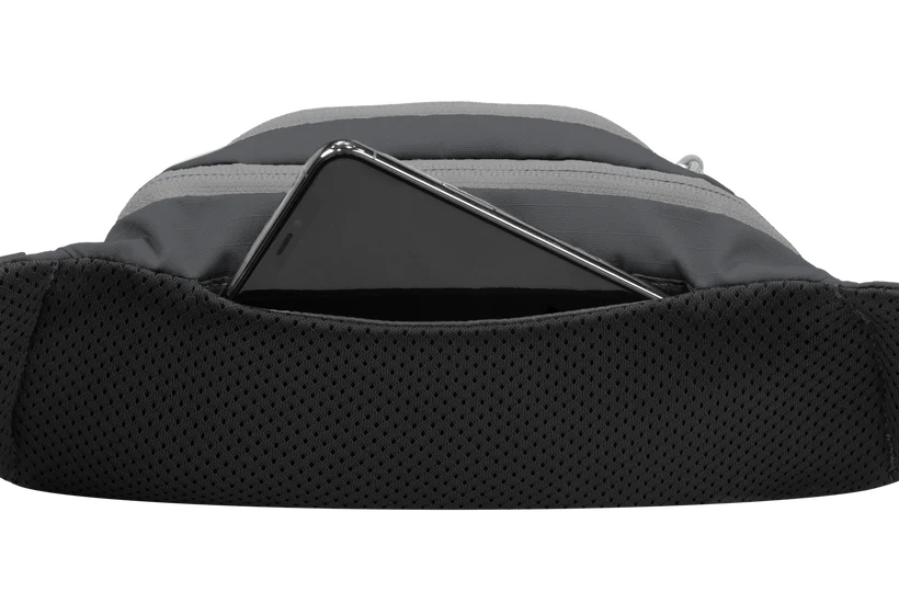 Ruffwear - Home Trail Hip Pack