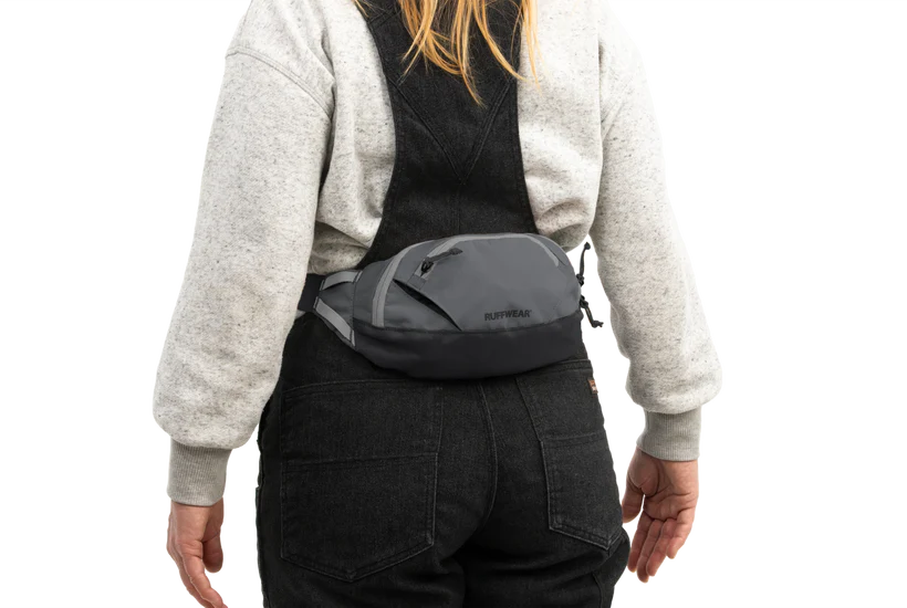 Ruffwear - Home Trail Hip Pack