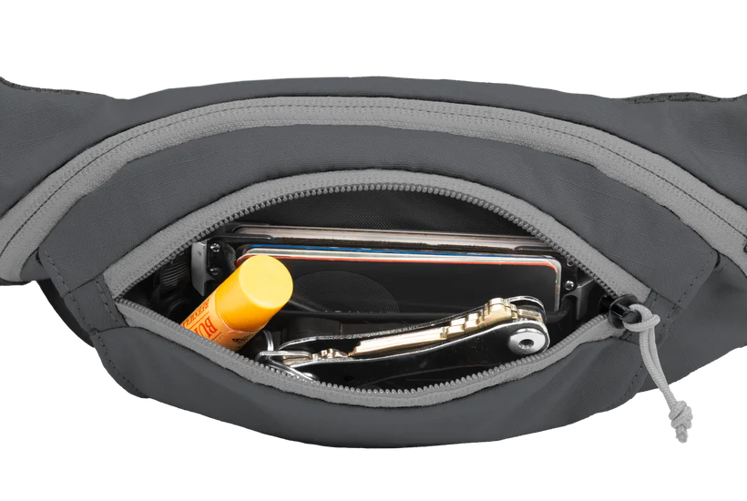 Ruffwear - Home Trail Hip Pack