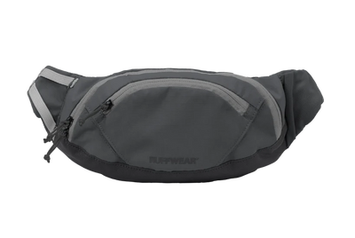 Ruffwear - Home Trail Hip Pack