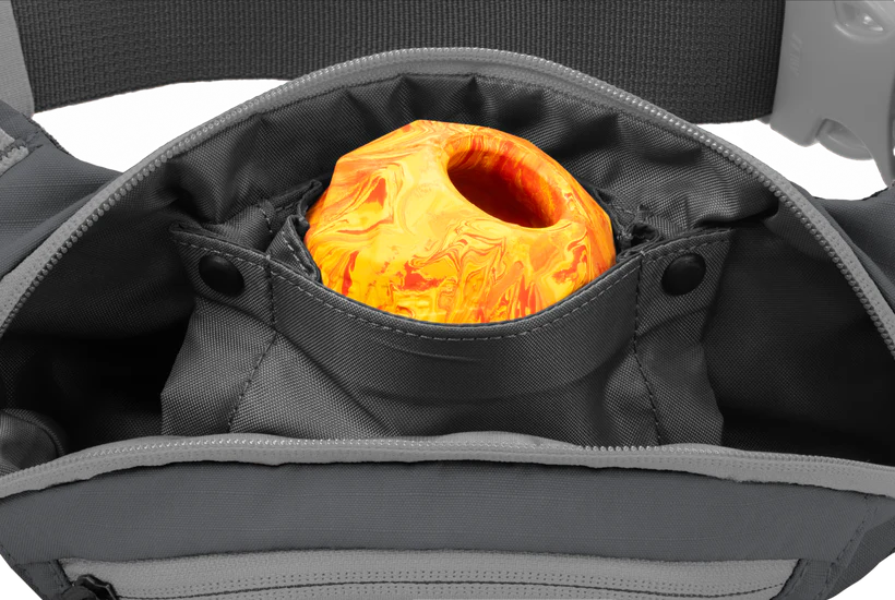 Ruffwear - Home Trail Hip Pack