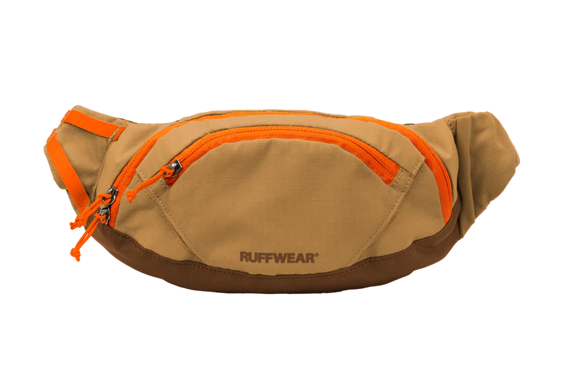 Ruffwear - Home Trail Hip Pack