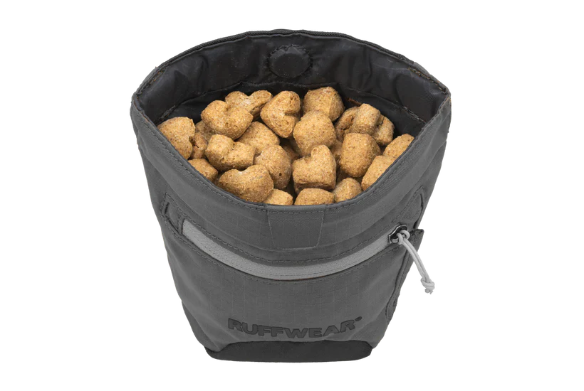 Ruffwear - Treat Trader Dog Treat Pouch