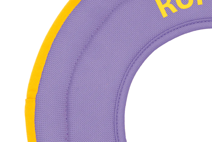 Ruffwear - Hydro Plane