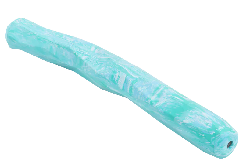 Ruffwear - Gnawt-a-Stick