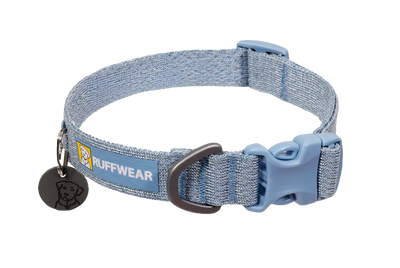 Ruffwear - Front Range Flex Collar