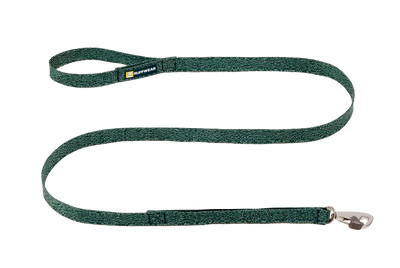Ruffwear - Front Range Flex Leash