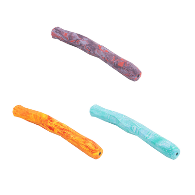 Ruffwear - Gnawt-a-Stick