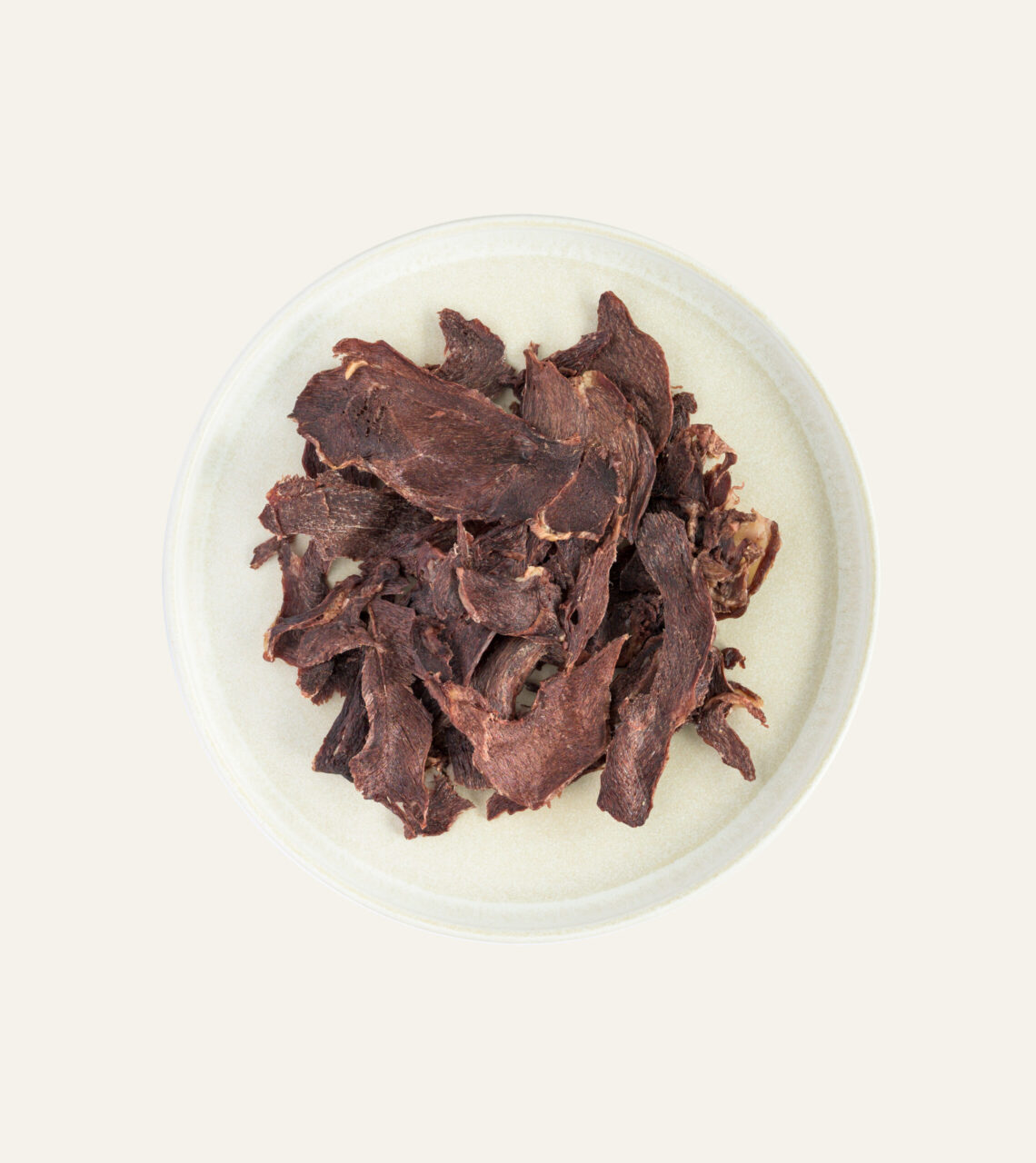 Rawbone Pet Food Co. - Wild Kangaroo Krisps