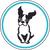 Doodle Dogs