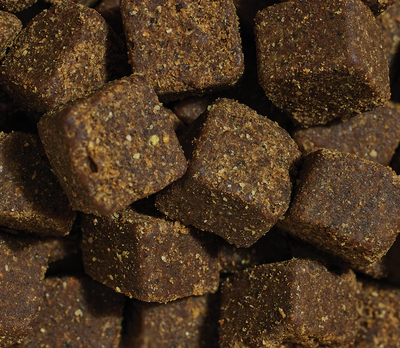 Open Farm - Multi+ Supplement Chews for Dogs