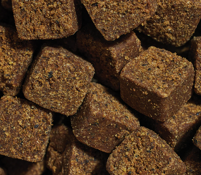 Open Farm - Probiotic Supplement Chews for Dogs