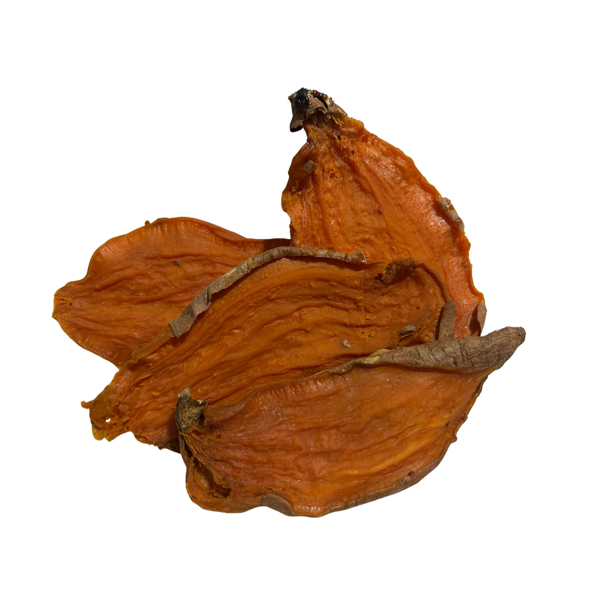 Maggie's Favourites - Sweet Potato Slices - Value Pack