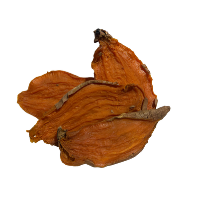 Maggie's Favourites - Sweet Potato Slices - Value Pack
