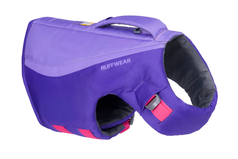 Ruffwear - Float Coat Life Jacket