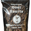 Maggie's Favourites - Goat Heart  - Value Pack