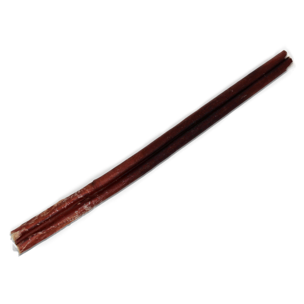 Open Range - Beef Bully Sticks - Various Sizes